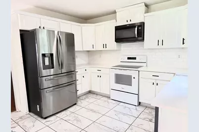 101 Perigon Court, Greenville, SC 29607 - Photo 23