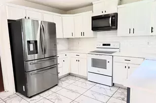 101 Perigon Ct, Greenville, SC 29607 - Photo 23