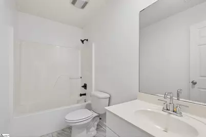 101 Perigon Court, Greenville, SC 29607 - Photo 25