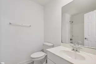 101 Perigon Ct, Greenville, SC 29607 - Photo 19