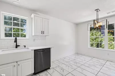 101 Perigon Court, Greenville, SC 29607 - Photo 25