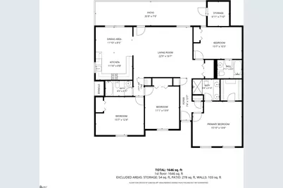 101 Perigon Court, Greenville, SC 29607 - Photo 39