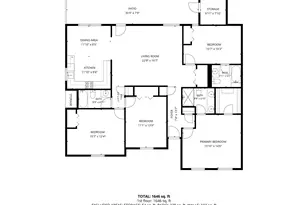 101 Perigon Ct, Greenville, SC 29607 - Photo 39