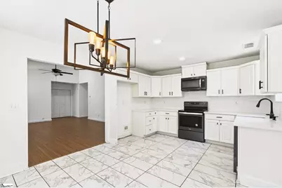 101 Perigon Court, Greenville, SC 29607 - Photo 21
