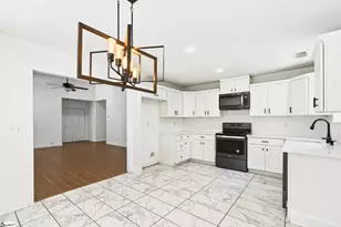 101 Perigon Ct, Greenville, SC 29607 - Photo 21