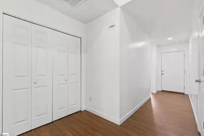 101 Perigon Court, Greenville, SC 29607 - Photo 5