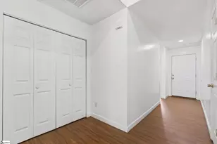 101 Perigon Ct, Greenville, SC 29607 - Photo 5