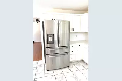 101 Perigon Court, Greenville, SC 29607 - Photo 21