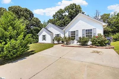 101 Perigon Court, Greenville, SC 29607 - Photo 37
