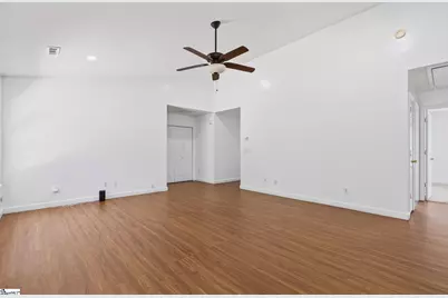 101 Perigon Court, Greenville, SC 29607 - Photo 9