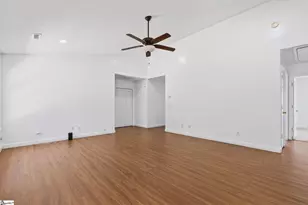 101 Perigon Ct, Greenville, SC 29607 - Photo 9