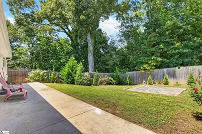 101 Perigon Court, Greenville, SC 29607 - Photo 35