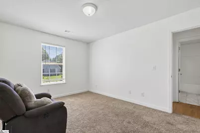 101 Perigon Court, Greenville, SC 29607 - Photo 31