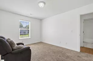 101 Perigon Ct, Greenville, SC 29607 - Photo 31