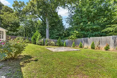 101 Perigon Court, Greenville, SC 29607 - Photo 35