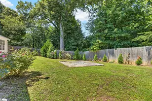 101 Perigon Ct, Greenville, SC 29607 - Photo 35