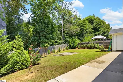 101 Perigon Court, Greenville, SC 29607 - Photo 33