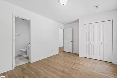 101 Perigon Court, Greenville, SC 29607 - Photo 17
