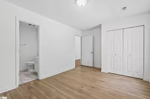 101 Perigon Ct, Greenville, SC 29607 - Photo 17