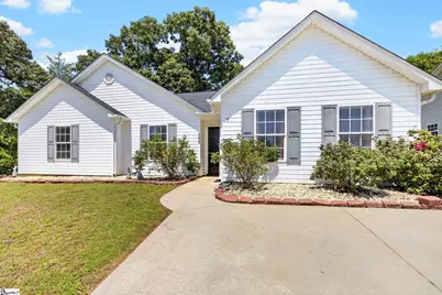 101 Perigon Court, Greenville, SC 29607 - Photo 1