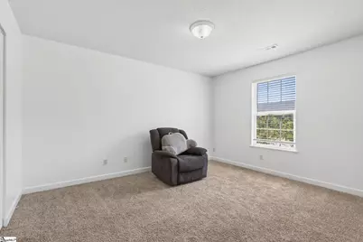 101 Perigon Court, Greenville, SC 29607 - Photo 29