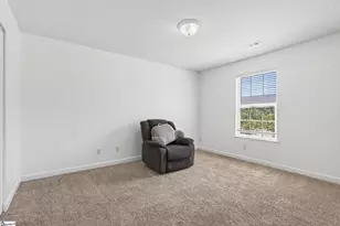 101 Perigon Ct, Greenville, SC 29607 - Photo 29