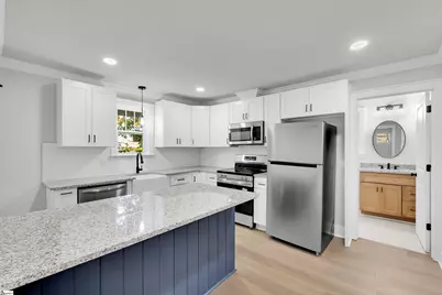 110 McDade Street, Greenville, SC 29611 - Photo 5