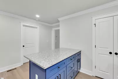 110 McDade Street, Greenville, SC 29611 - Photo 7