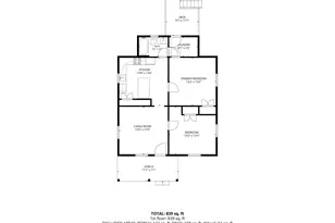 110 McDade St, Greenville, SC 29611 - Photo 11