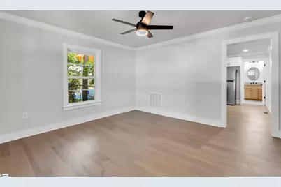 110 McDade Street, Greenville, SC 29611 - Photo 3
