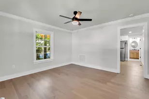 110 McDade St, Greenville, SC 29611 - Photo 3