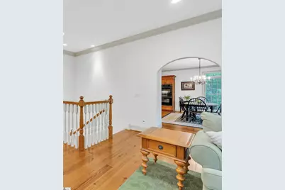 6 Deer Valley Court, Travelers Rest, SC 29690 - Photo 25