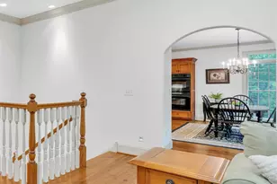 6 Deer Valley Ct, Travelers Rest, SC 29690 - Photo 25