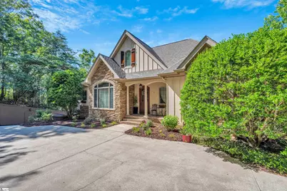 6 Deer Valley Court, Travelers Rest, SC 29690 - Photo 35