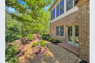 6 Deer Valley Court, Travelers Rest, SC 29690 - Photo 39