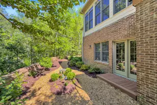 6 Deer Valley Ct, Travelers Rest, SC 29690 - Photo 39