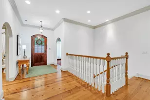6 Deer Valley Ct, Travelers Rest, SC 29690 - Photo 19