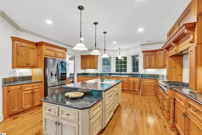 6 Deer Valley Court, Travelers Rest, SC 29690 - Photo 11