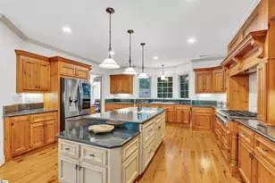 6 Deer Valley Ct, Travelers Rest, SC 29690 - Photo 11