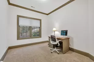 6 Deer Valley Ct, Travelers Rest, SC 29690 - Photo 29