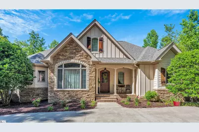 6 Deer Valley Court, Travelers Rest, SC 29690 - Photo 1