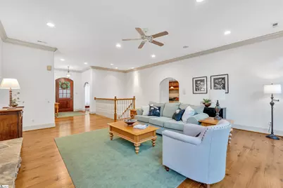 6 Deer Valley Court, Travelers Rest, SC 29690 - Photo 5