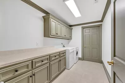 6 Deer Valley Court, Travelers Rest, SC 29690 - Photo 31