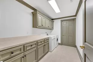 6 Deer Valley Ct, Travelers Rest, SC 29690 - Photo 31