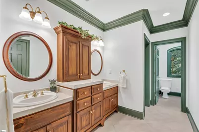 6 Deer Valley Court, Travelers Rest, SC 29690 - Photo 23