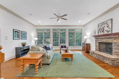 6 Deer Valley Court, Travelers Rest, SC 29690 - Photo 3