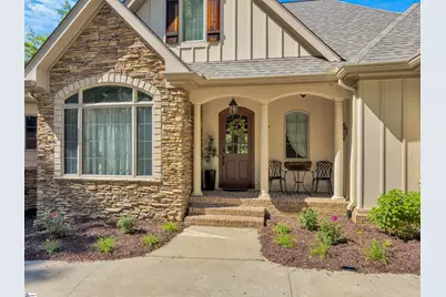 6 Deer Valley Court, Travelers Rest, SC 29690 - Photo 37