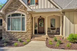 6 Deer Valley Ct, Travelers Rest, SC 29690 - Photo 37