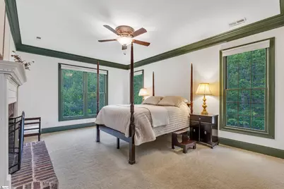 6 Deer Valley Court, Travelers Rest, SC 29690 - Photo 21
