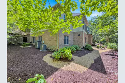 6 Deer Valley Court, Travelers Rest, SC 29690 - Photo 41